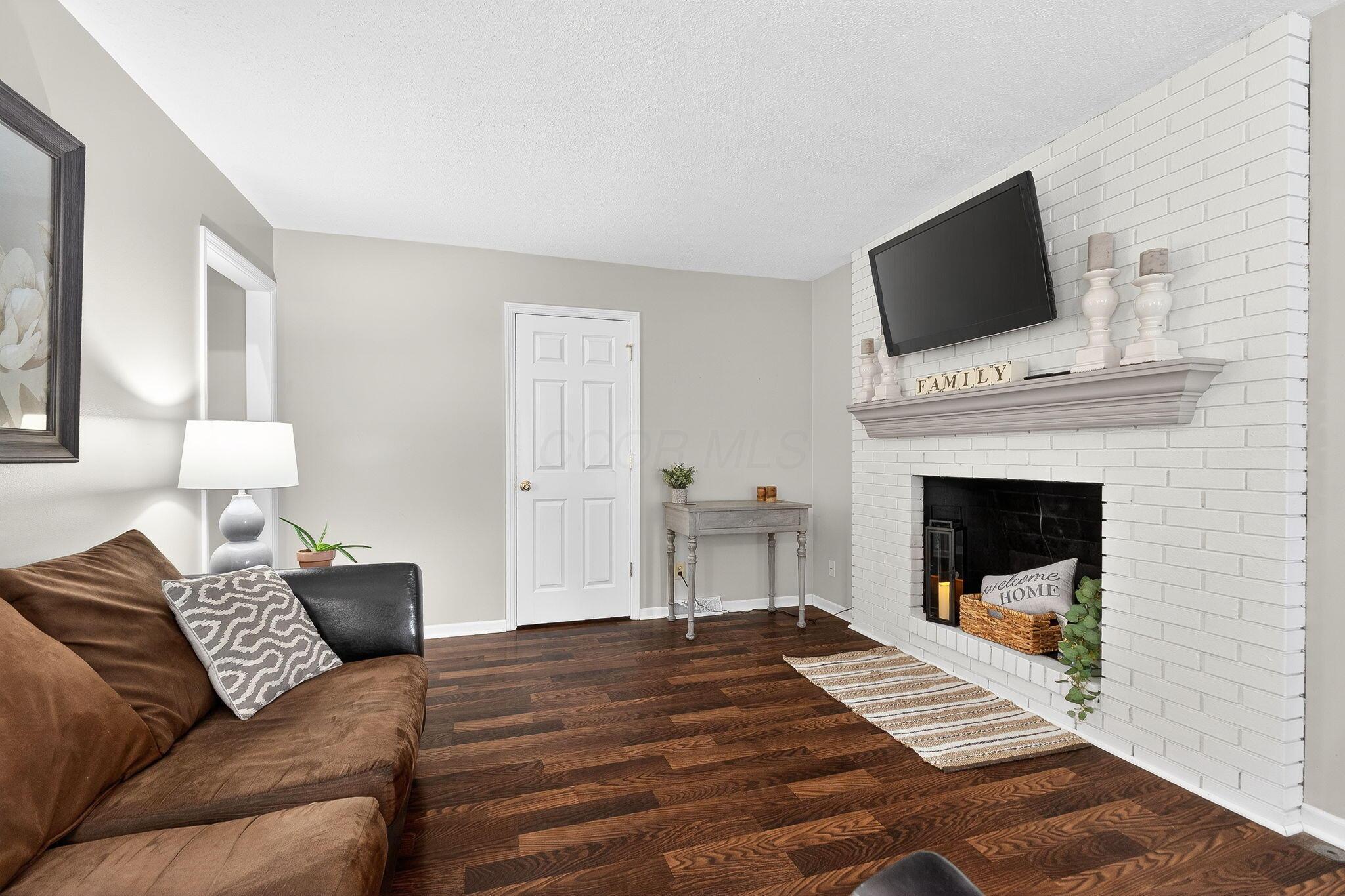 1672 Marion-Edison Road Marion, OH 43302 - Photo 27 of 73 1672 Marion Edison Rd (Interior)-25