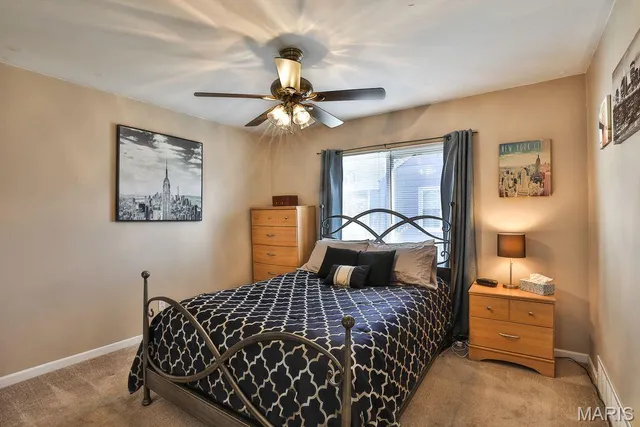 $223,000 | 326 East Glendale Road, Webster Groves, MO 63119