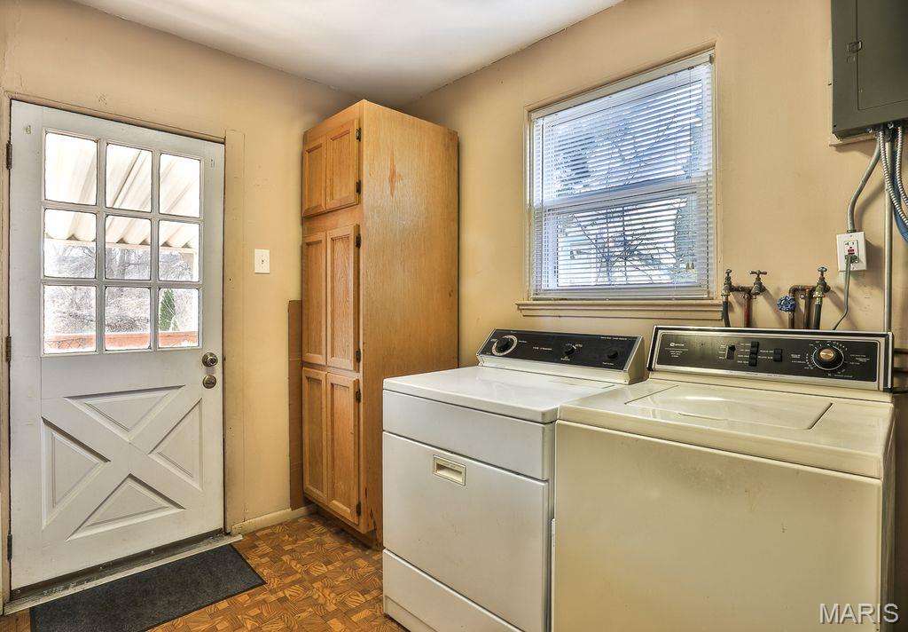 326 East Glendale Road Webster Groves, MO 63119 - Photo 16 of 21