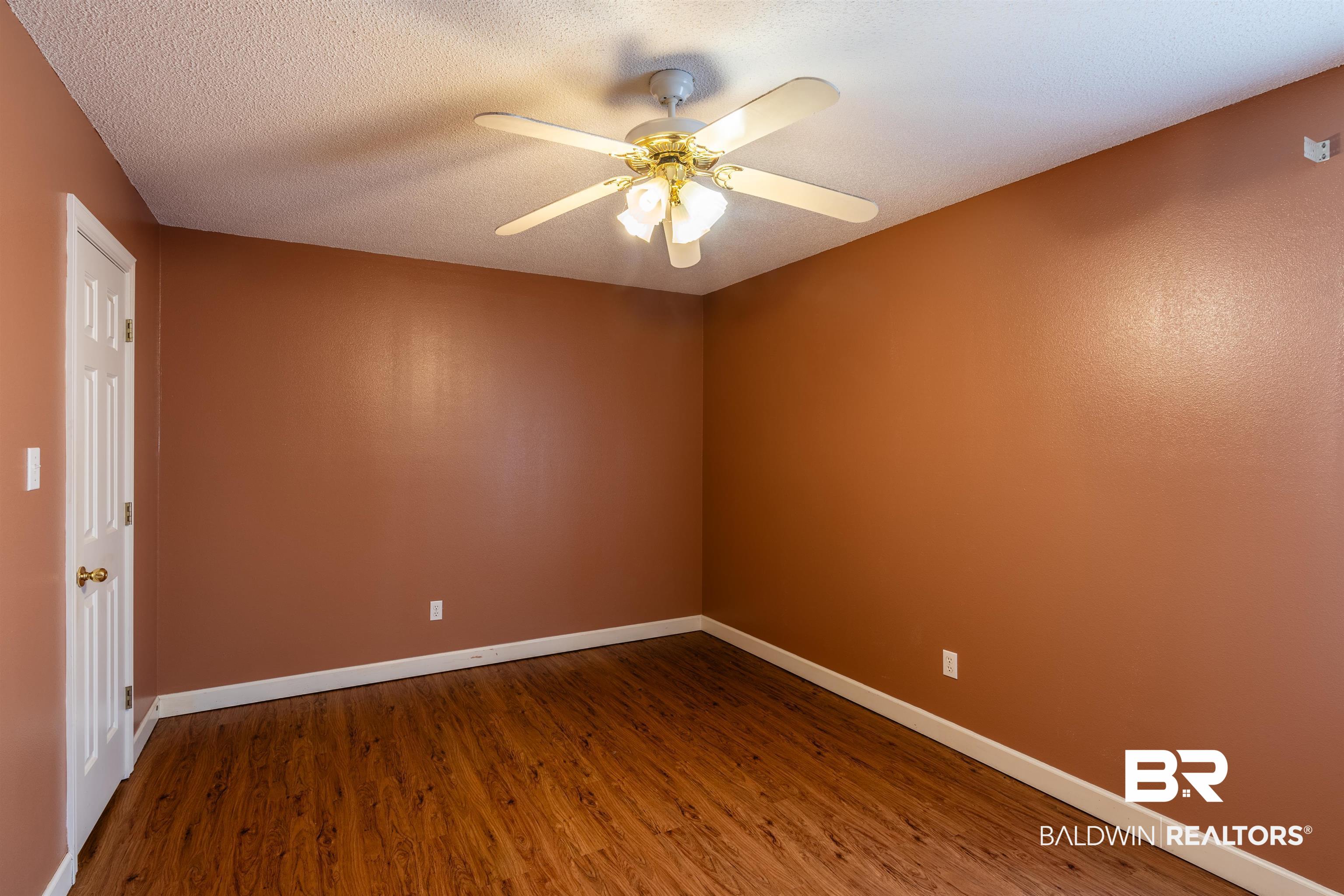 11425 Wheatcroft Road South Grand Bay, AL 36541 - Photo 39 of 41