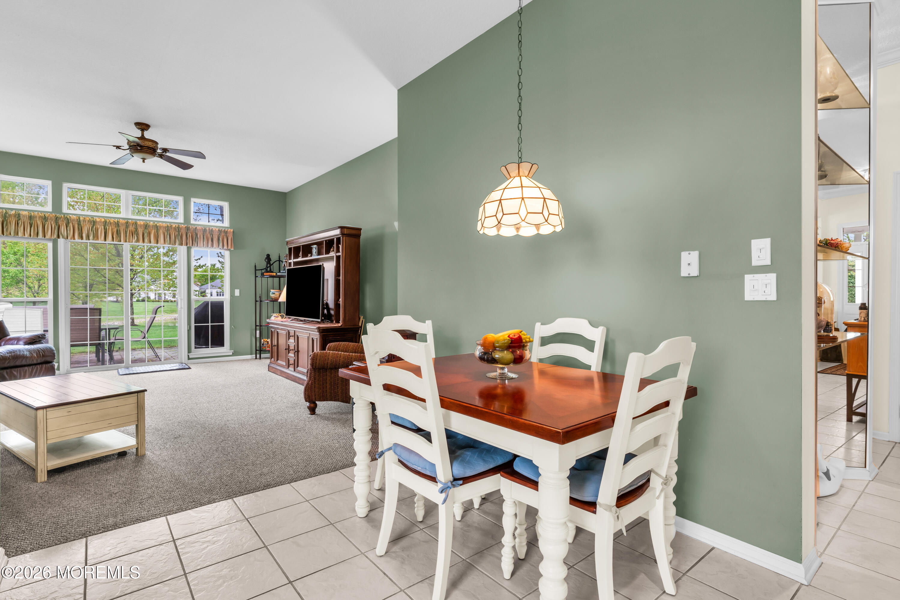 2607 Collier Road Manasquan, NJ 08736 - Photo 12 of 38 HOM08078