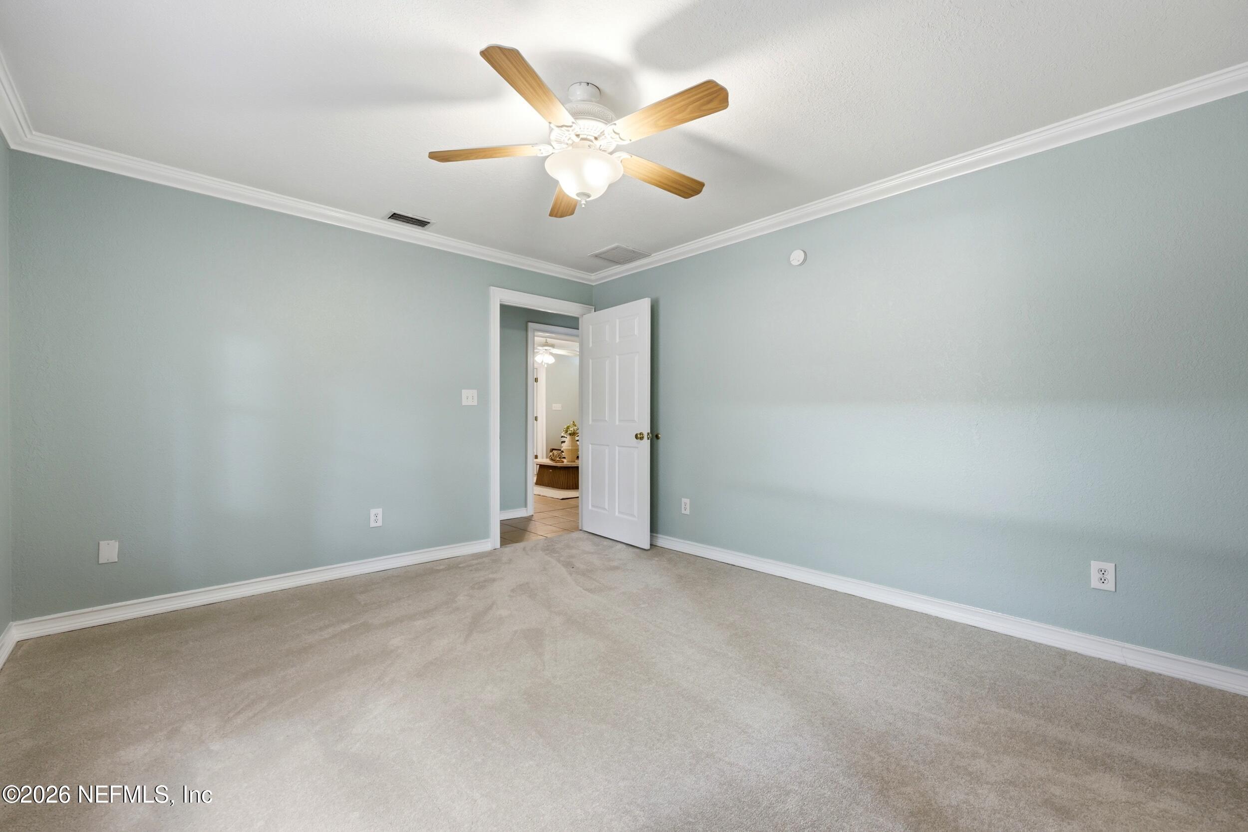 7932 Breezy Point Road West Melrose, FL 32666 - Photo 44 of 84 Room
