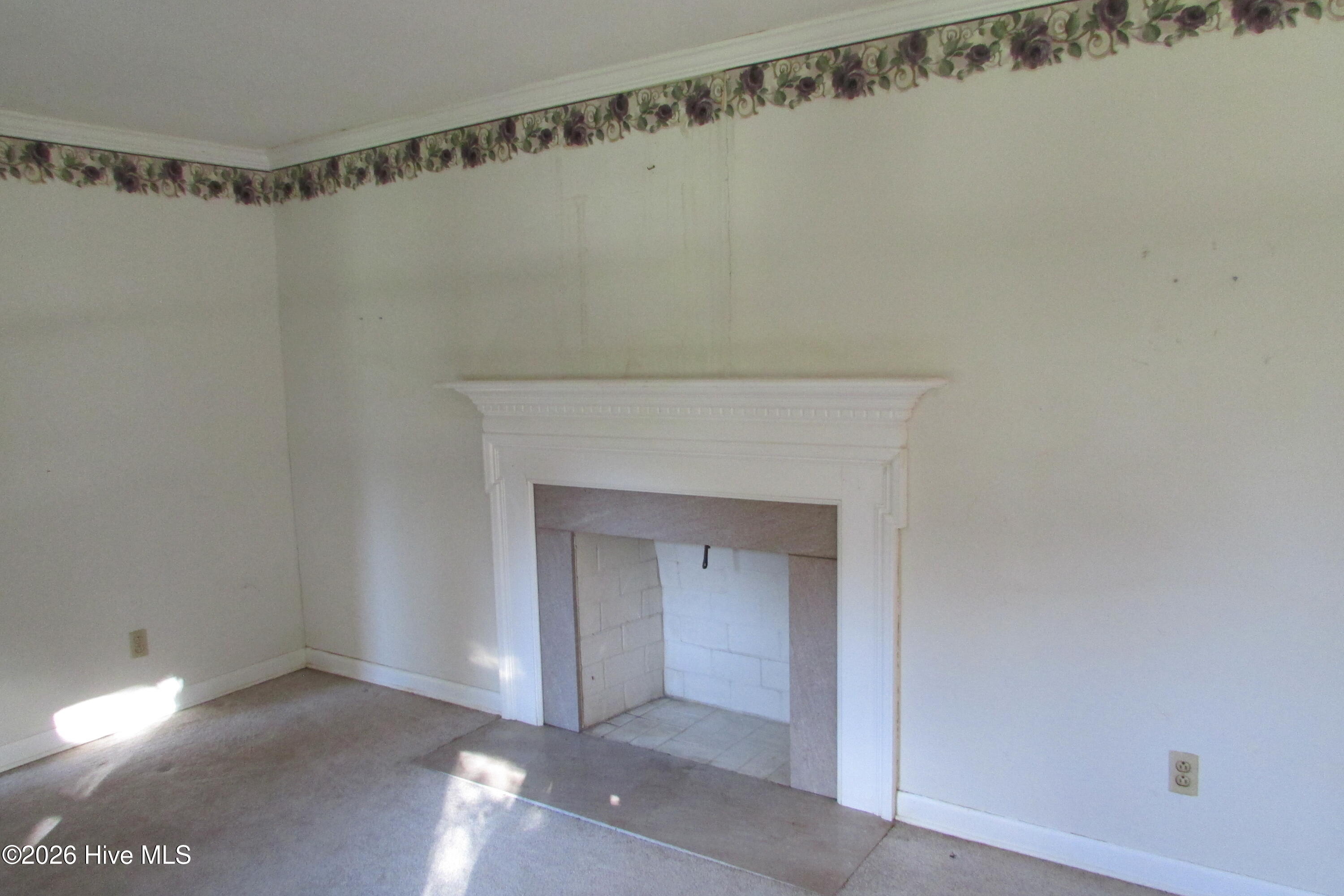 1102 Isaac Weeks Road Clinton, NC 28328 - Photo 20 of 33