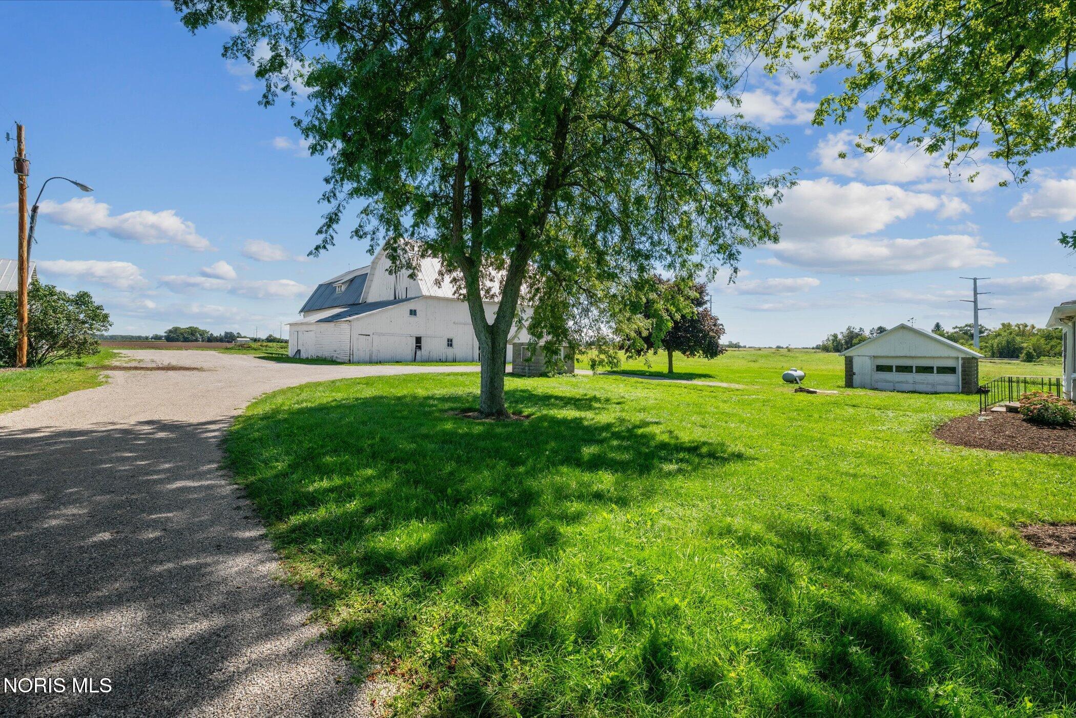 8818 County Road East Delta, OH 43515 - Photo 35 of 45 Gallery Image 35