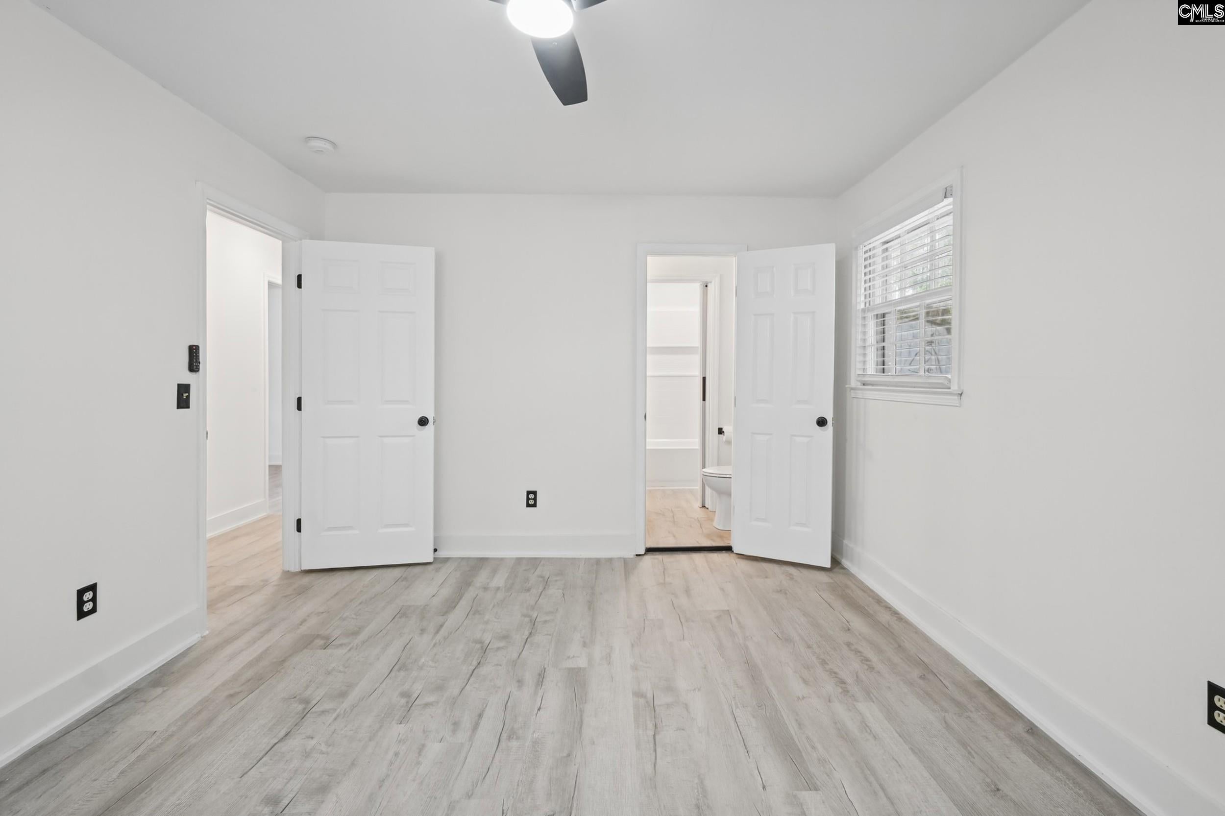 736 Seton Road Columbia, SC 29212 - Photo 24 of 34 Gallery Image 24