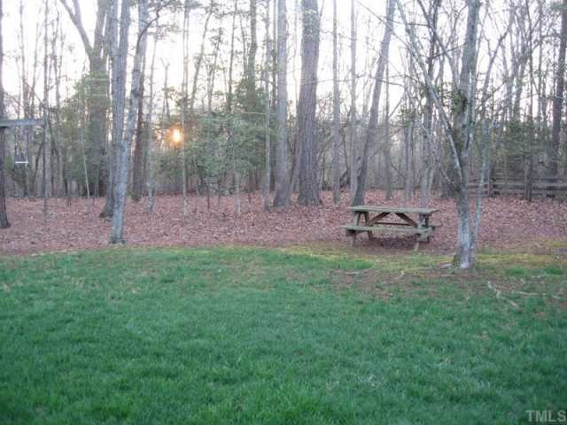 2212 Thunder Road Durham, NC 27712 - Photo 11 of 12 Gallery Image 11