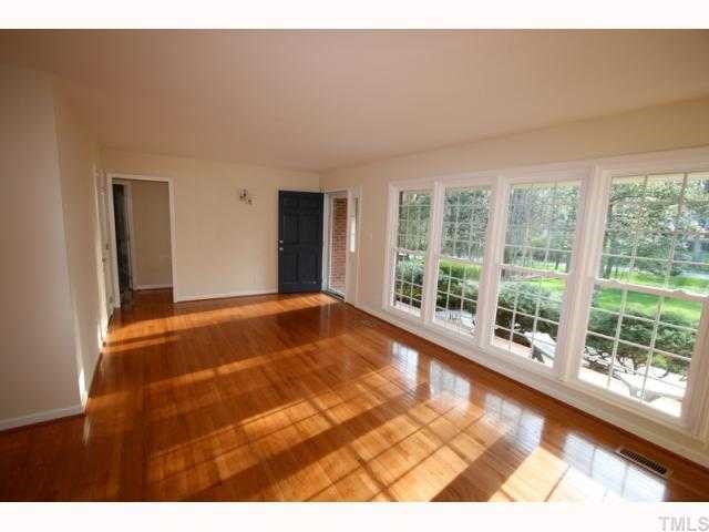 2212 Thunder Road Durham, NC 27712 - Photo 2 of 12 Gallery Image 2