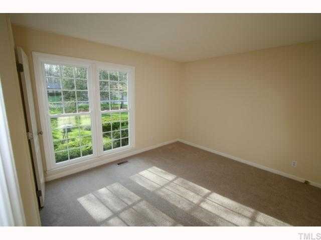 2212 Thunder Road Durham, NC 27712 - Photo 3 of 12 Gallery Image 3