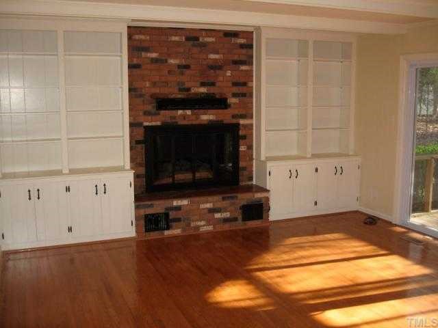 2212 Thunder Road Durham, NC 27712 - Photo 5 of 12 Gallery Image 5
