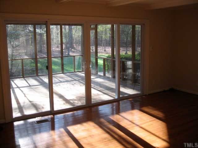 2212 Thunder Road Durham, NC 27712 - Photo 6 of 12 Gallery Image 6