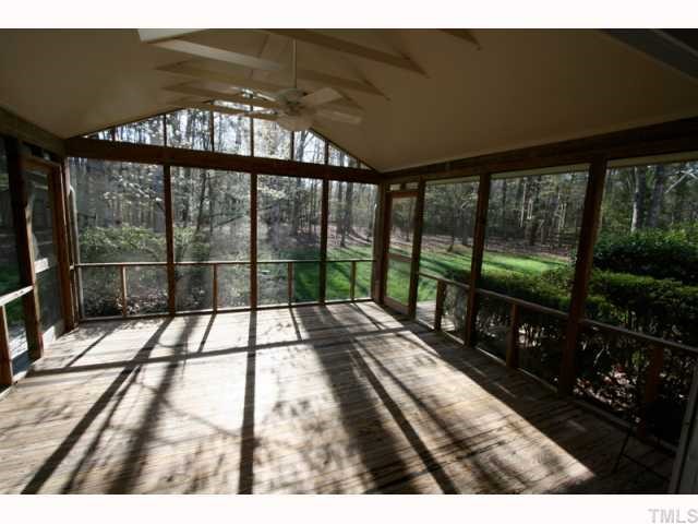 2212 Thunder Road Durham, NC 27712 - Photo 7 of 12 Gallery Image 7