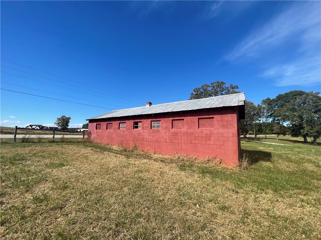 0 Country Junction Road West Union, SC 29696 - Photo 11 of 37