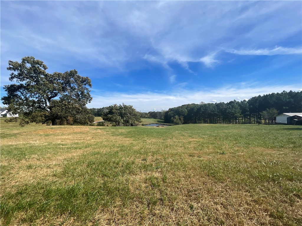 0 Country Junction Road West Union, SC 29696 - Photo 13 of 37