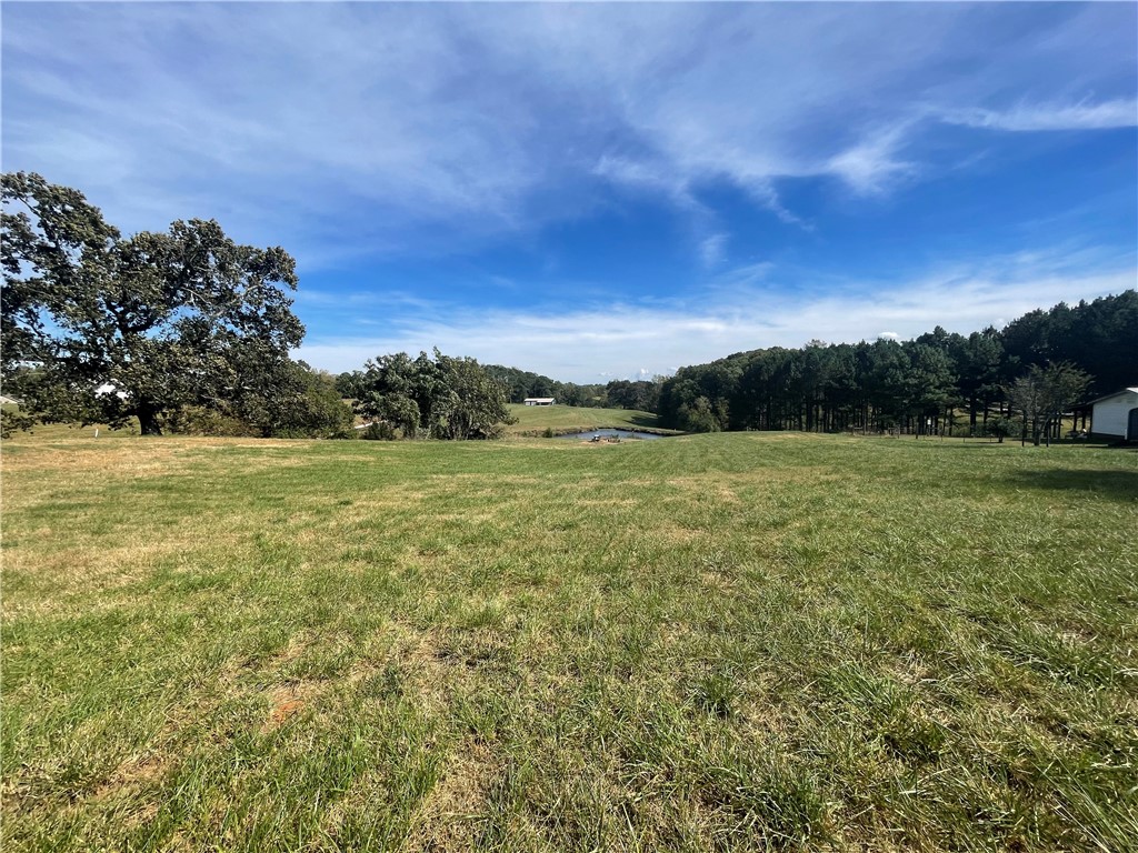 0 Country Junction Road West Union, SC 29696 - Photo 14 of 37