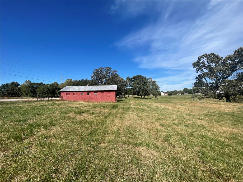 0 Country Junction Road West Union, SC 29696 - Photo 16 of 37