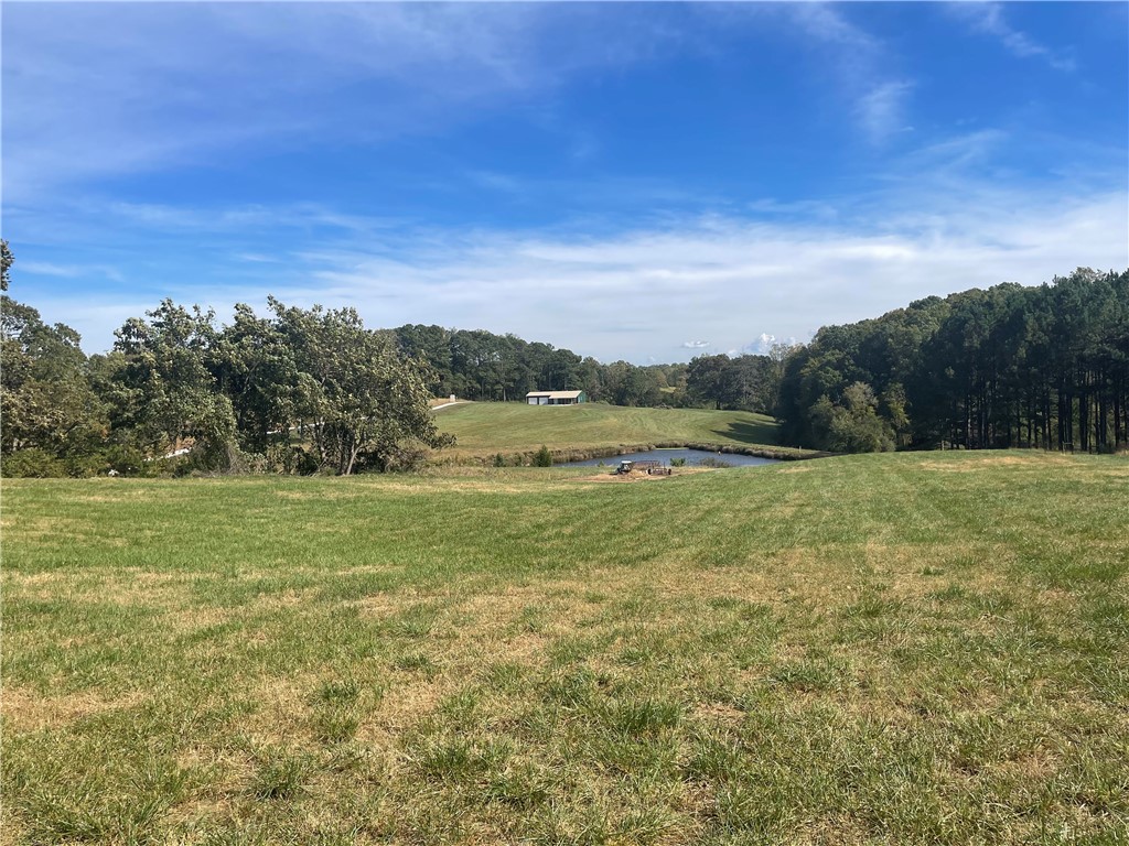 0 Country Junction Road West Union, SC 29696 - Photo 17 of 37