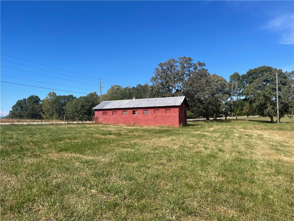 0 Country Junction Road West Union, SC 29696 - Photo 18 of 37