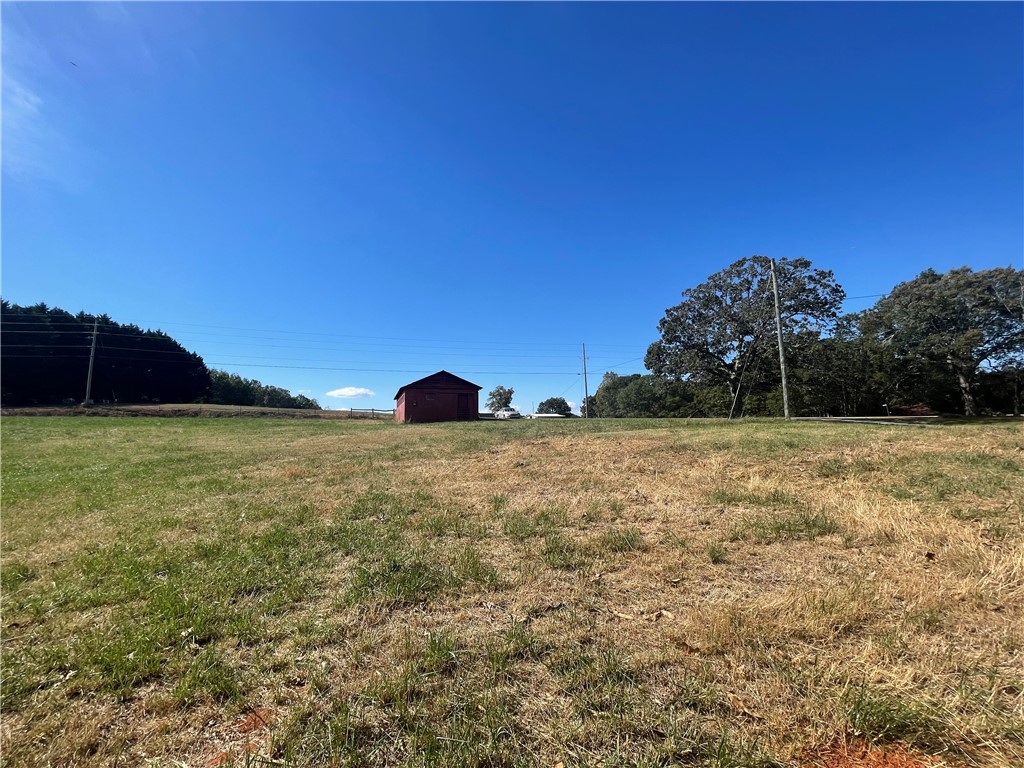 0 Country Junction Road West Union, SC 29696 - Photo 19 of 37