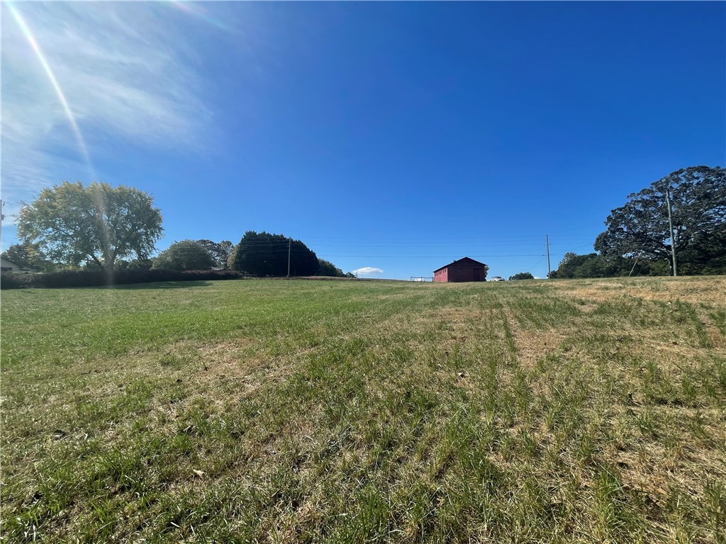 0 Country Junction Road West Union, SC 29696 - Photo 20 of 37