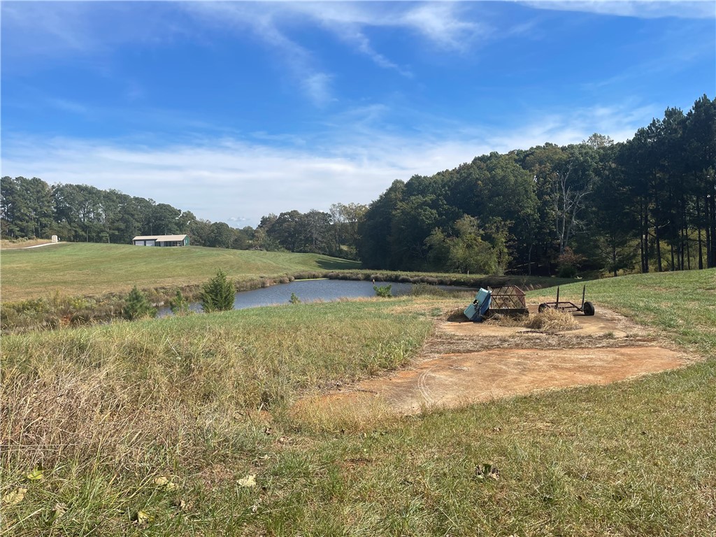 0 Country Junction Road West Union, SC 29696 - Photo 22 of 37