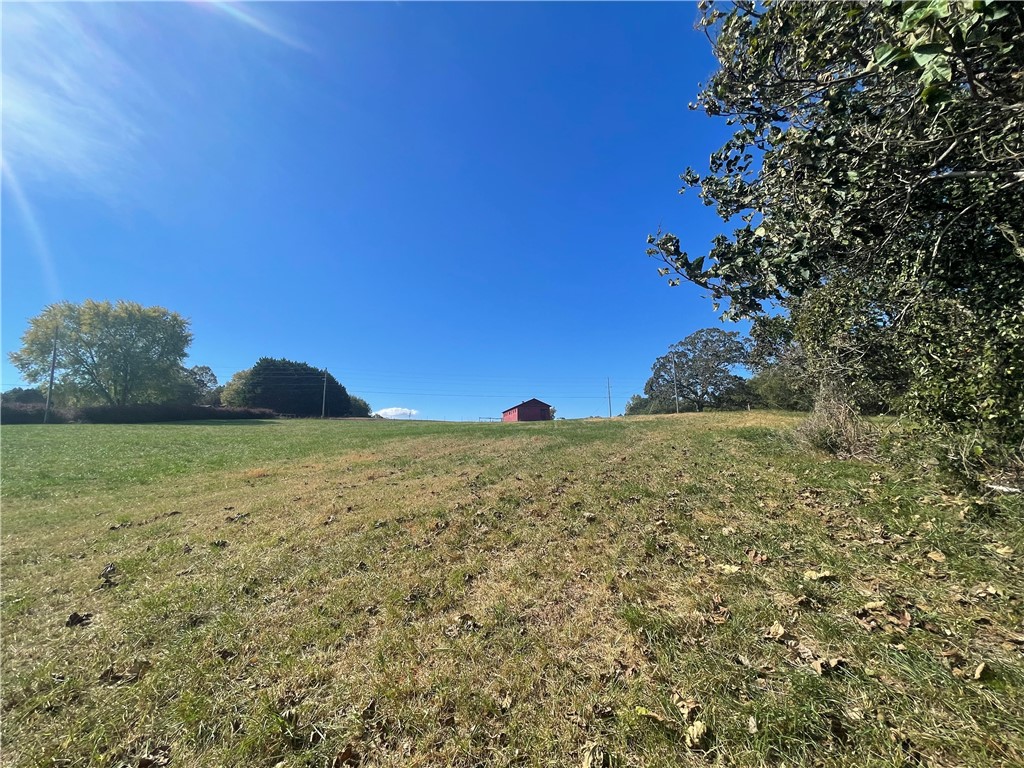 0 Country Junction Road West Union, SC 29696 - Photo 23 of 37