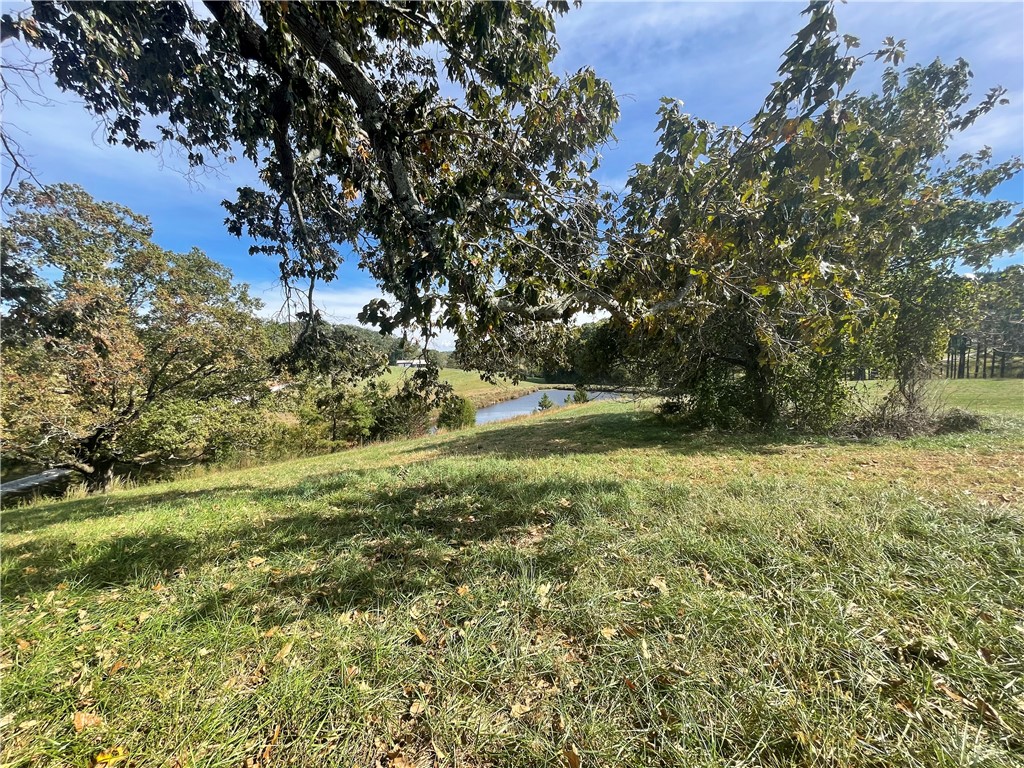 0 Country Junction Road West Union, SC 29696 - Photo 24 of 37