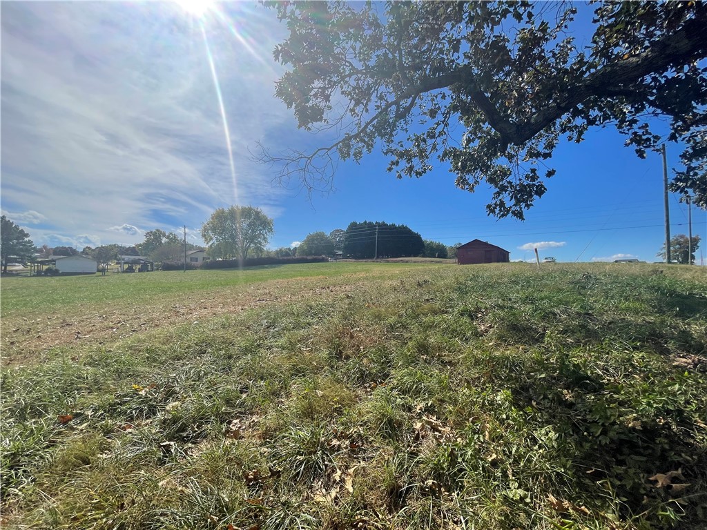 0 Country Junction Road West Union, SC 29696 - Photo 25 of 37