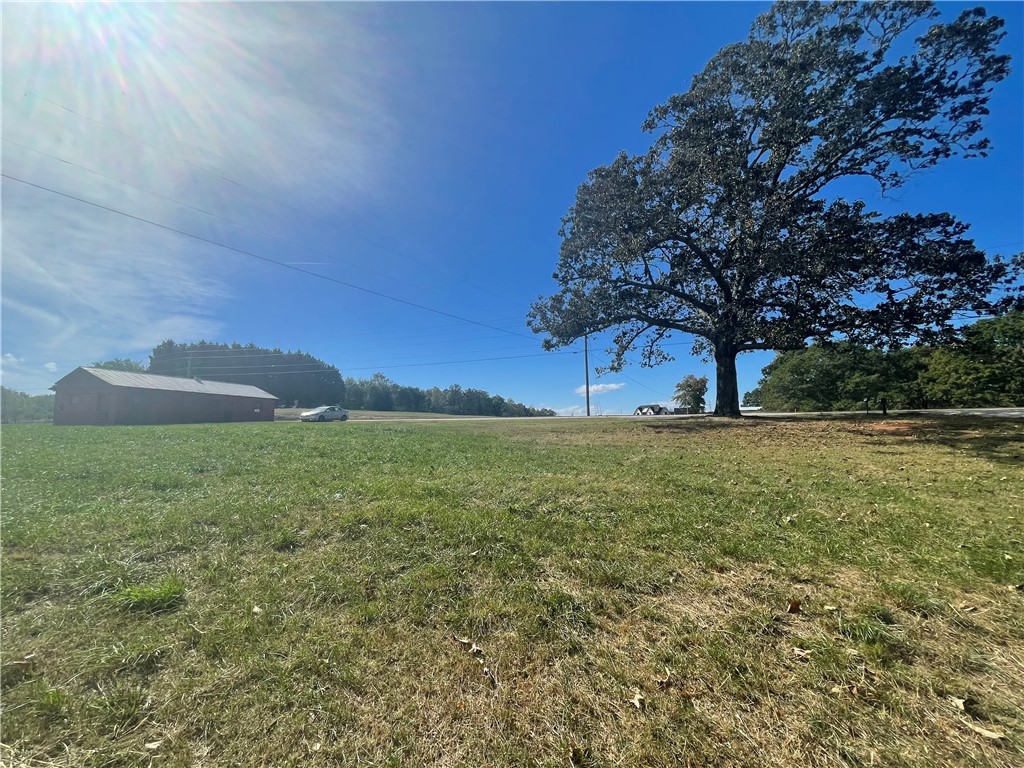 0 Country Junction Road West Union, SC 29696 - Photo 27 of 37