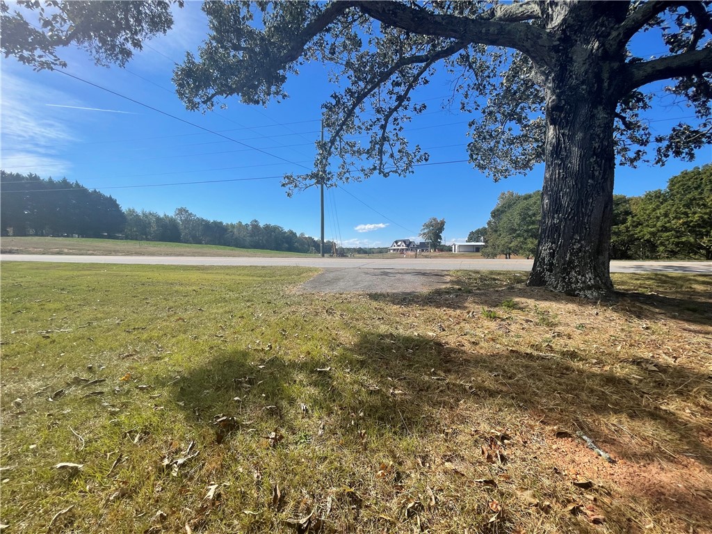 0 Country Junction Road West Union, SC 29696 - Photo 28 of 37