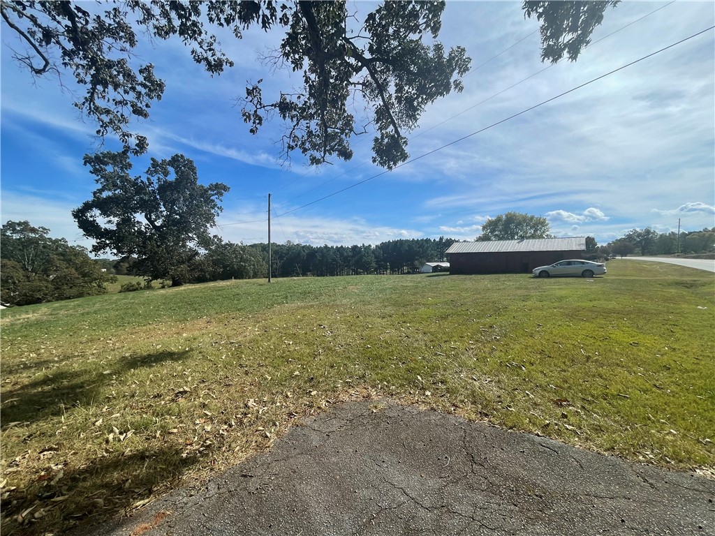 0 Country Junction Road West Union, SC 29696 - Photo 29 of 37