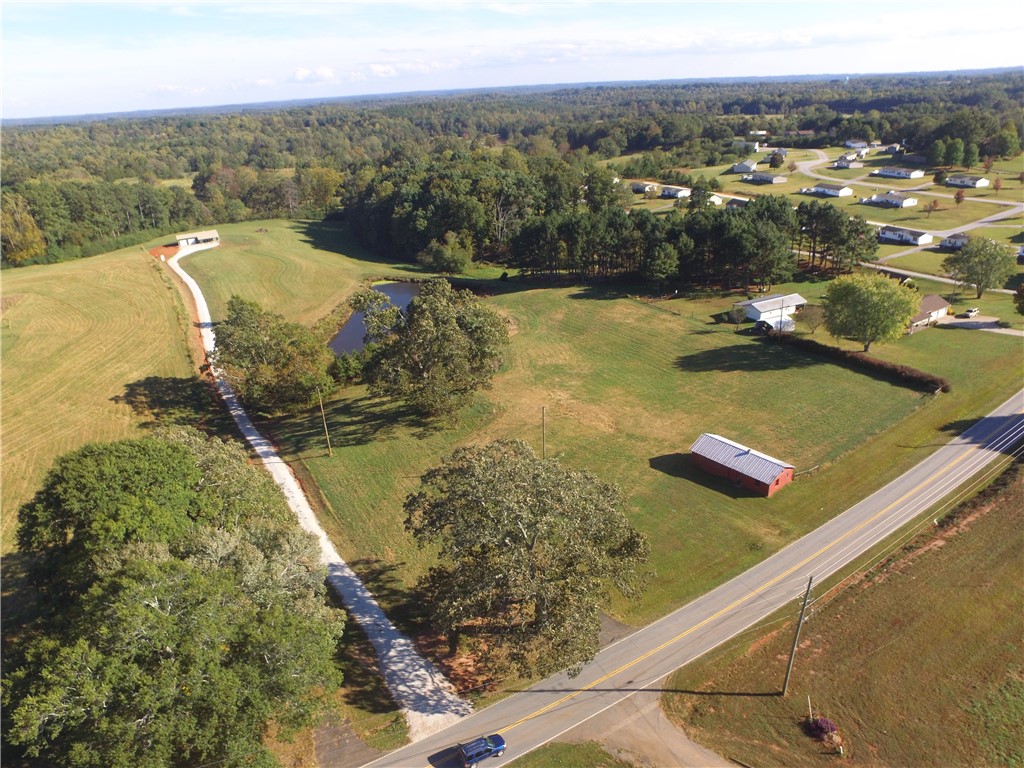 0 Country Junction Road West Union, SC 29696 - Photo 30 of 37