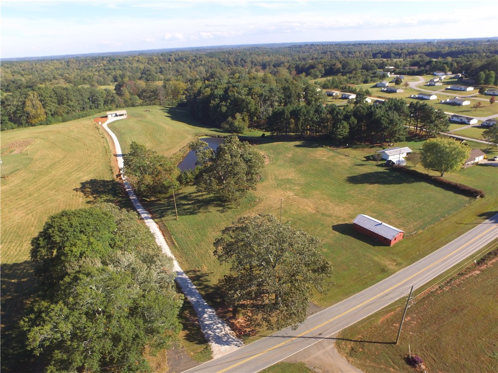 0 Country Junction Road West Union, SC 29696 - Photo 31 of 37