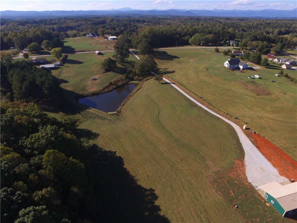 0 Country Junction Road West Union, SC 29696 - Photo 32 of 37