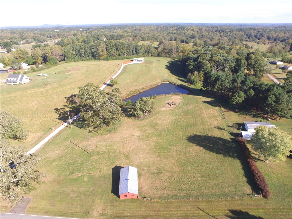 0 Country Junction Road West Union, SC 29696 - Photo 33 of 37