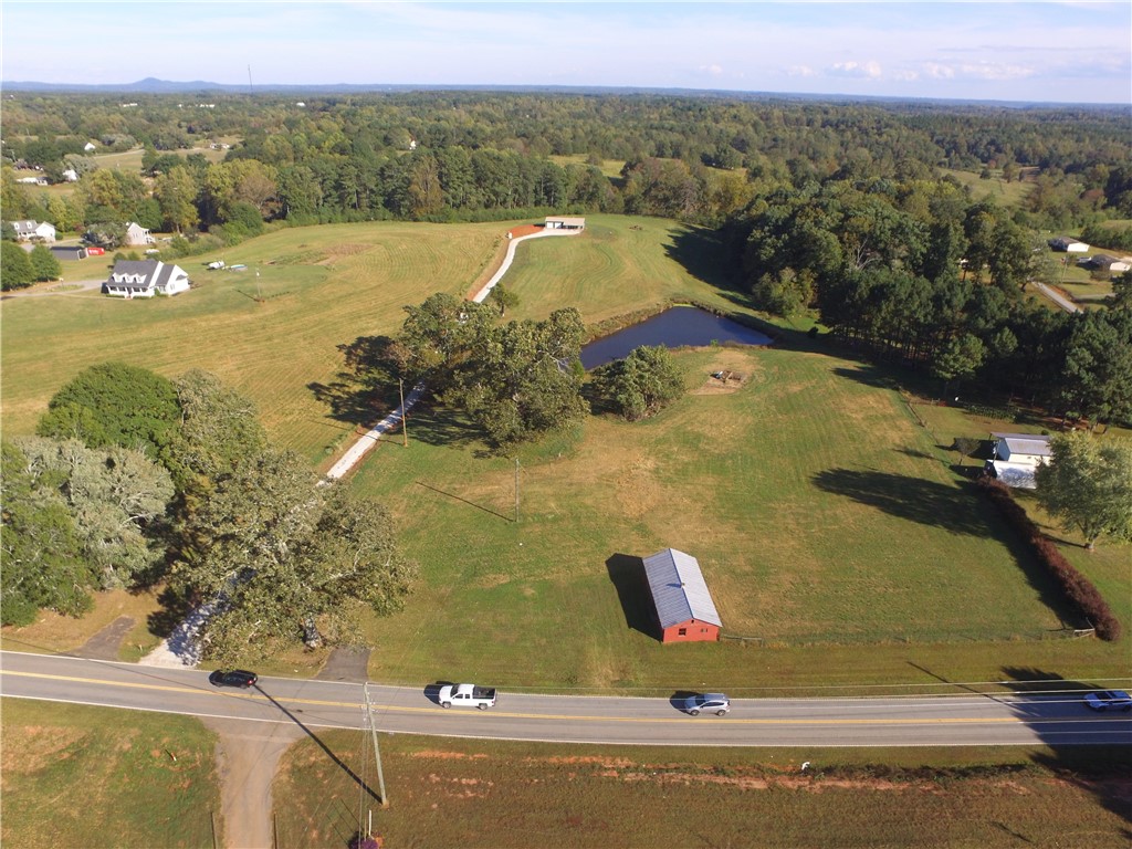 0 Country Junction Road West Union, SC 29696 - Photo 34 of 37