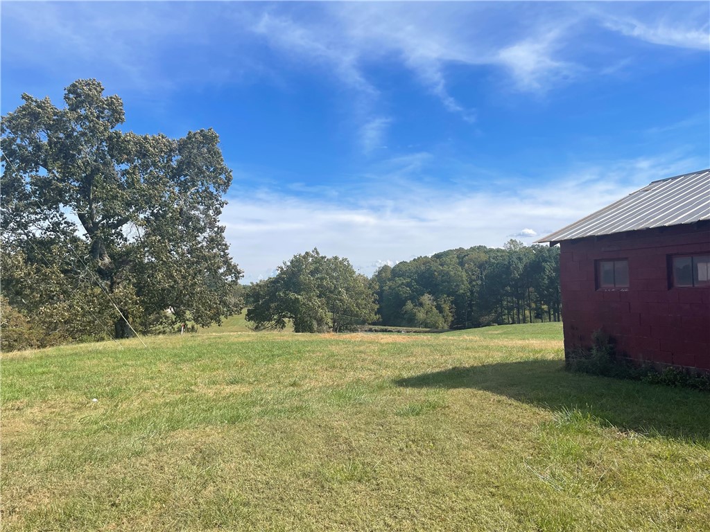 0 Country Junction Road West Union, SC 29696 - Photo 7 of 37