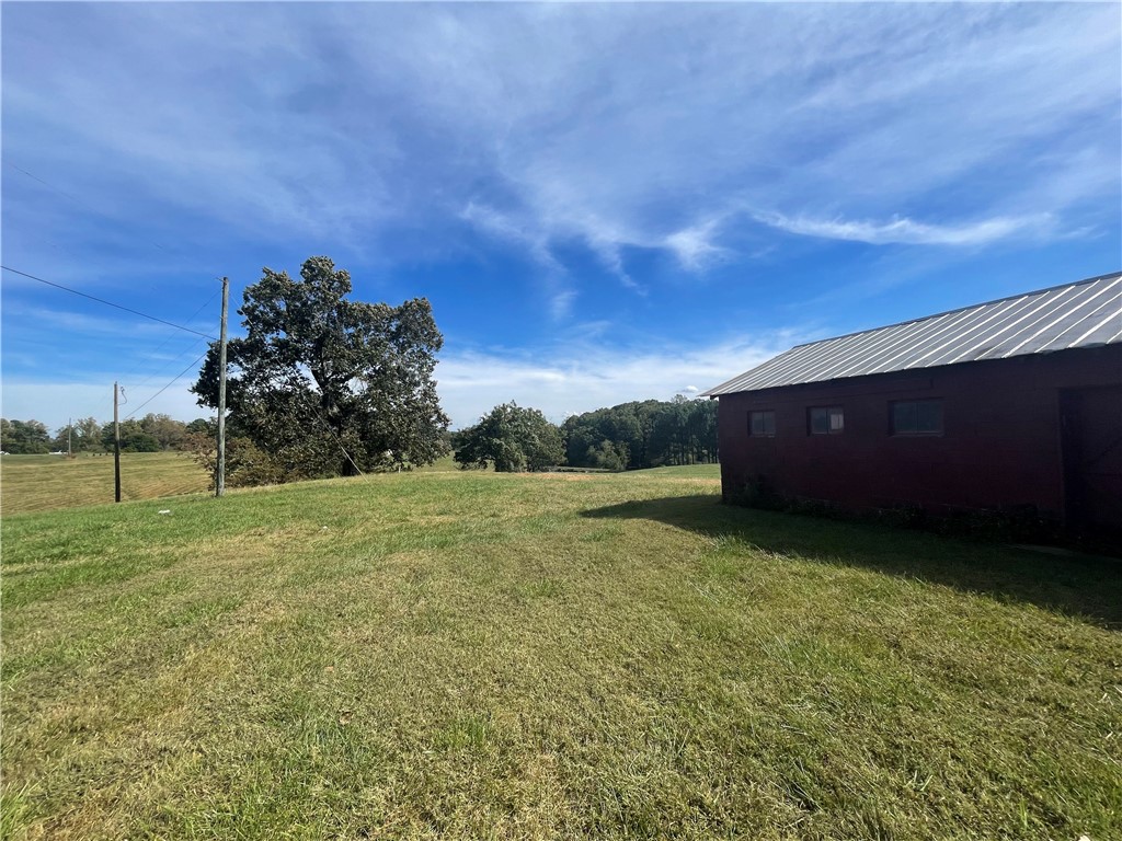 0 Country Junction Road West Union, SC 29696 - Photo 8 of 37