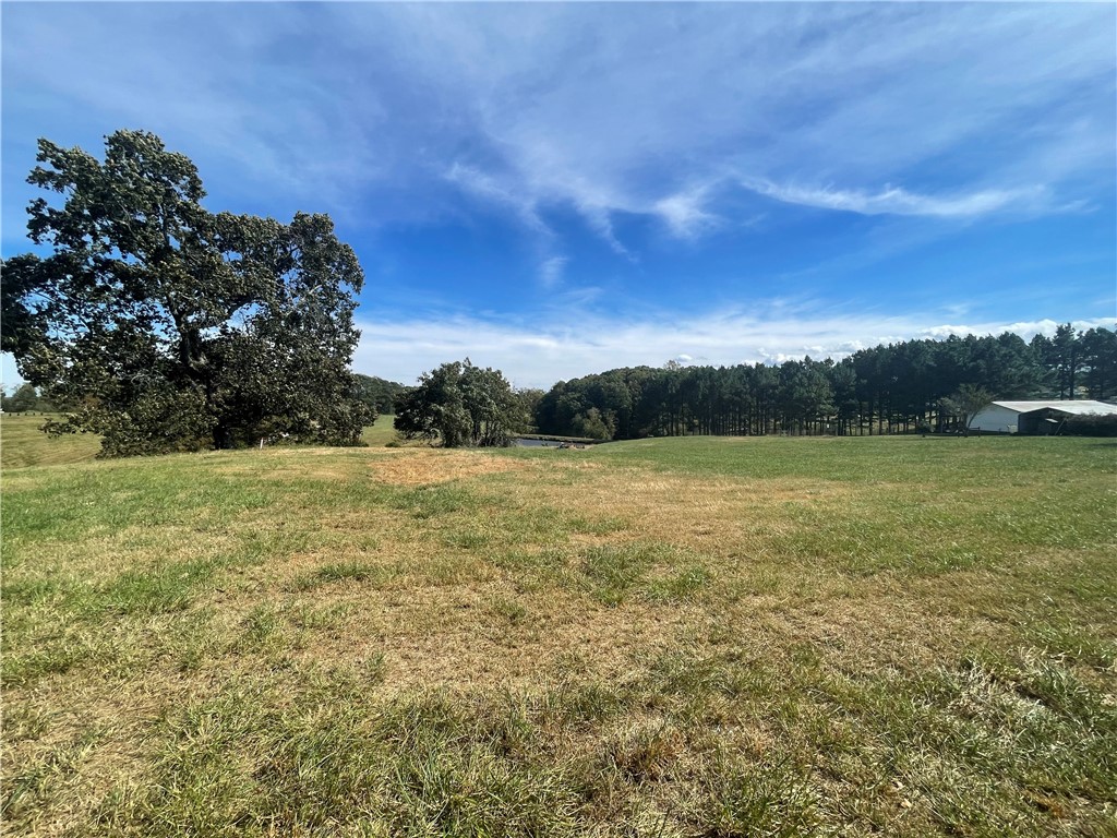 0 Country Junction Road West Union, SC 29696 - Photo 9 of 37