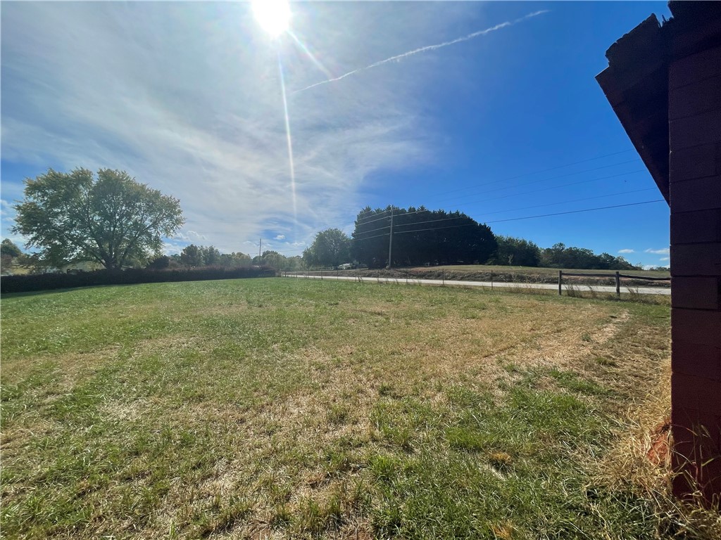 0 Country Junction Road West Union, SC 29696 - Photo 10 of 37