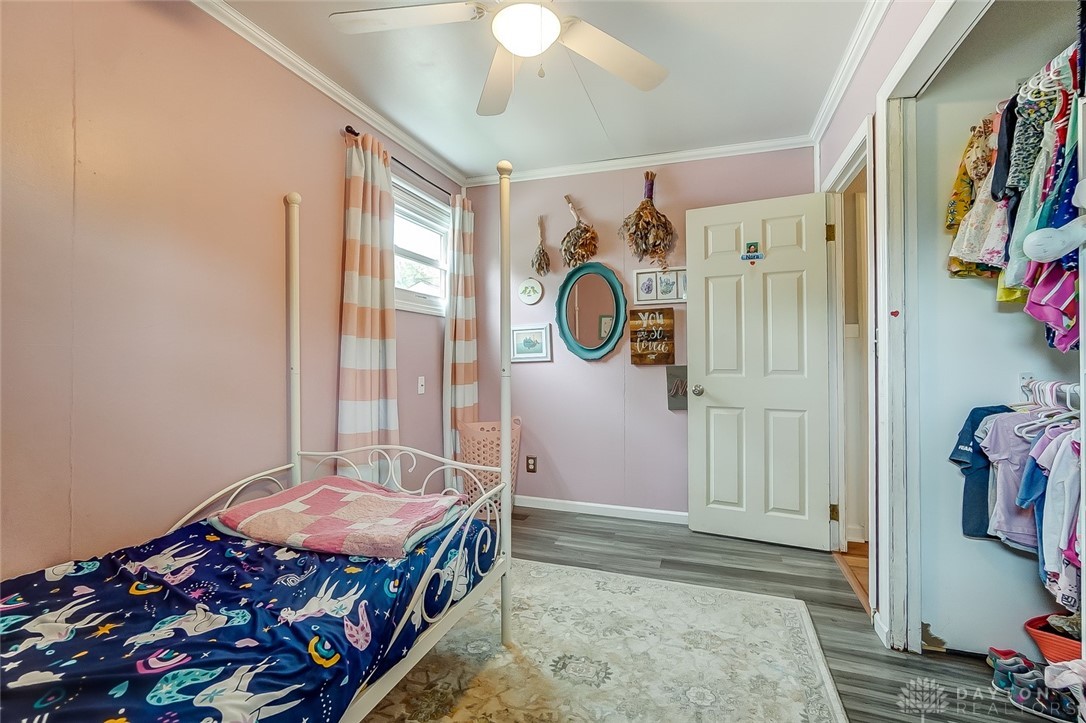 2956 Purdue Road Kettering, OH 45420 - Photo 24 of 38 Gallery Image 24