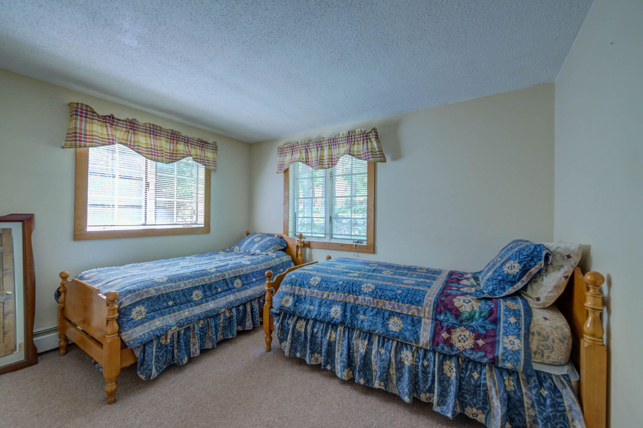 22 State Park Road Naples, ME 04055 - Photo 13 of 45 17-web-or-mls-pic-17