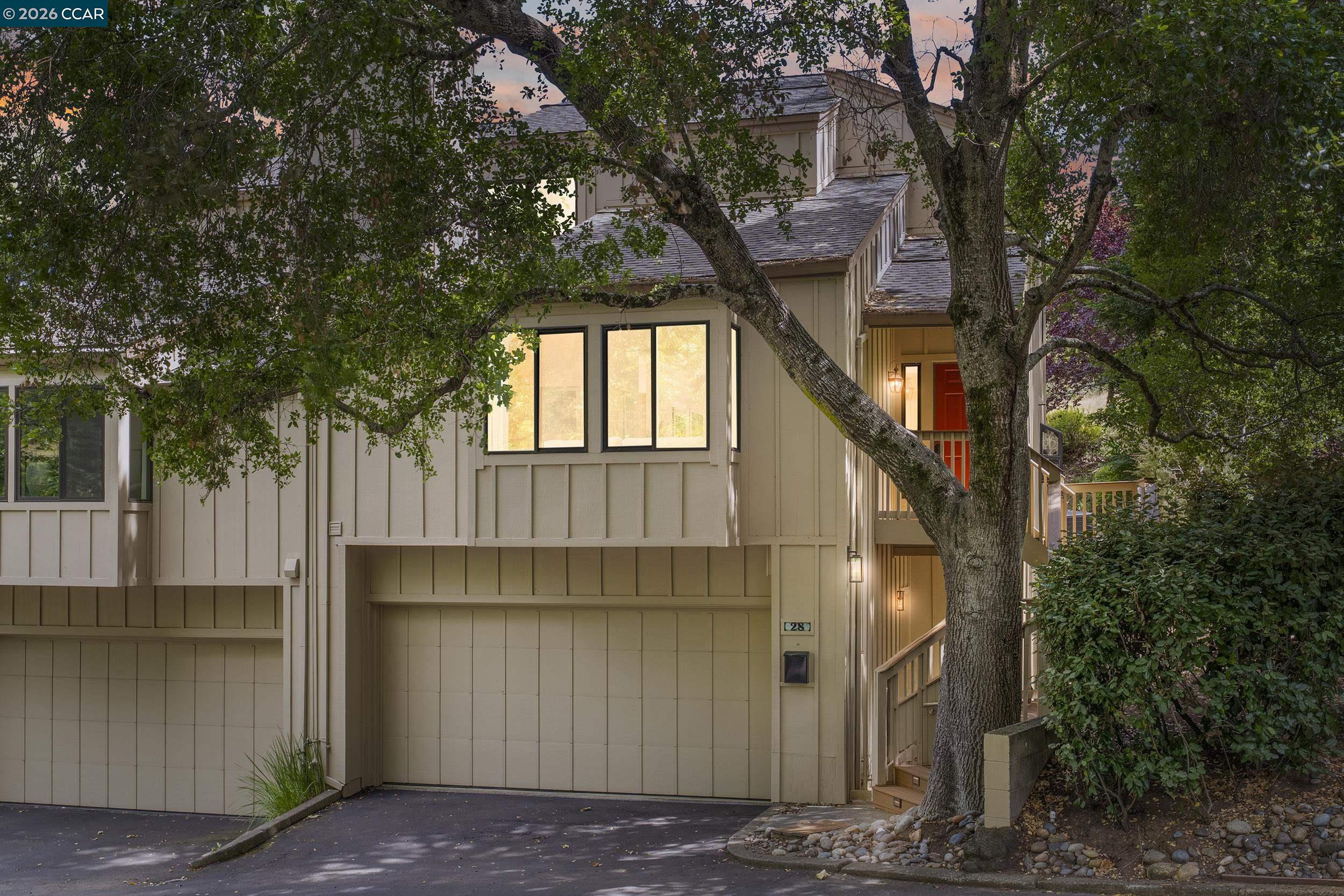 28 Curlew Way Novato, CA 94949 - Photo 38 of 42