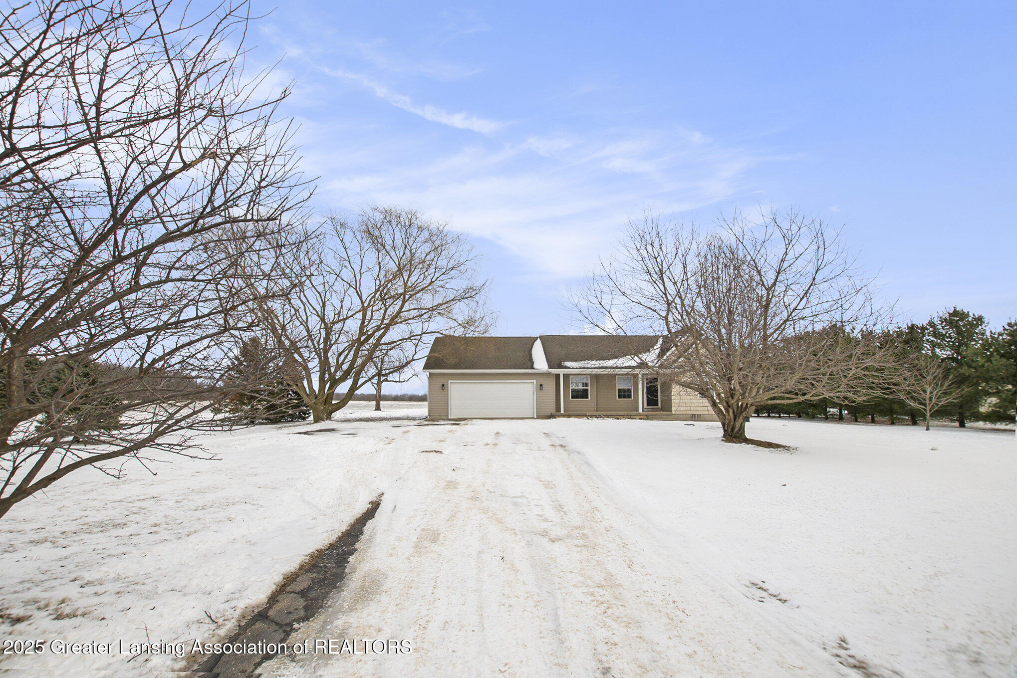 5755 South Krepps Road St. Johns, MI 48879 - Photo 26 of 30 027__ndp3135_59