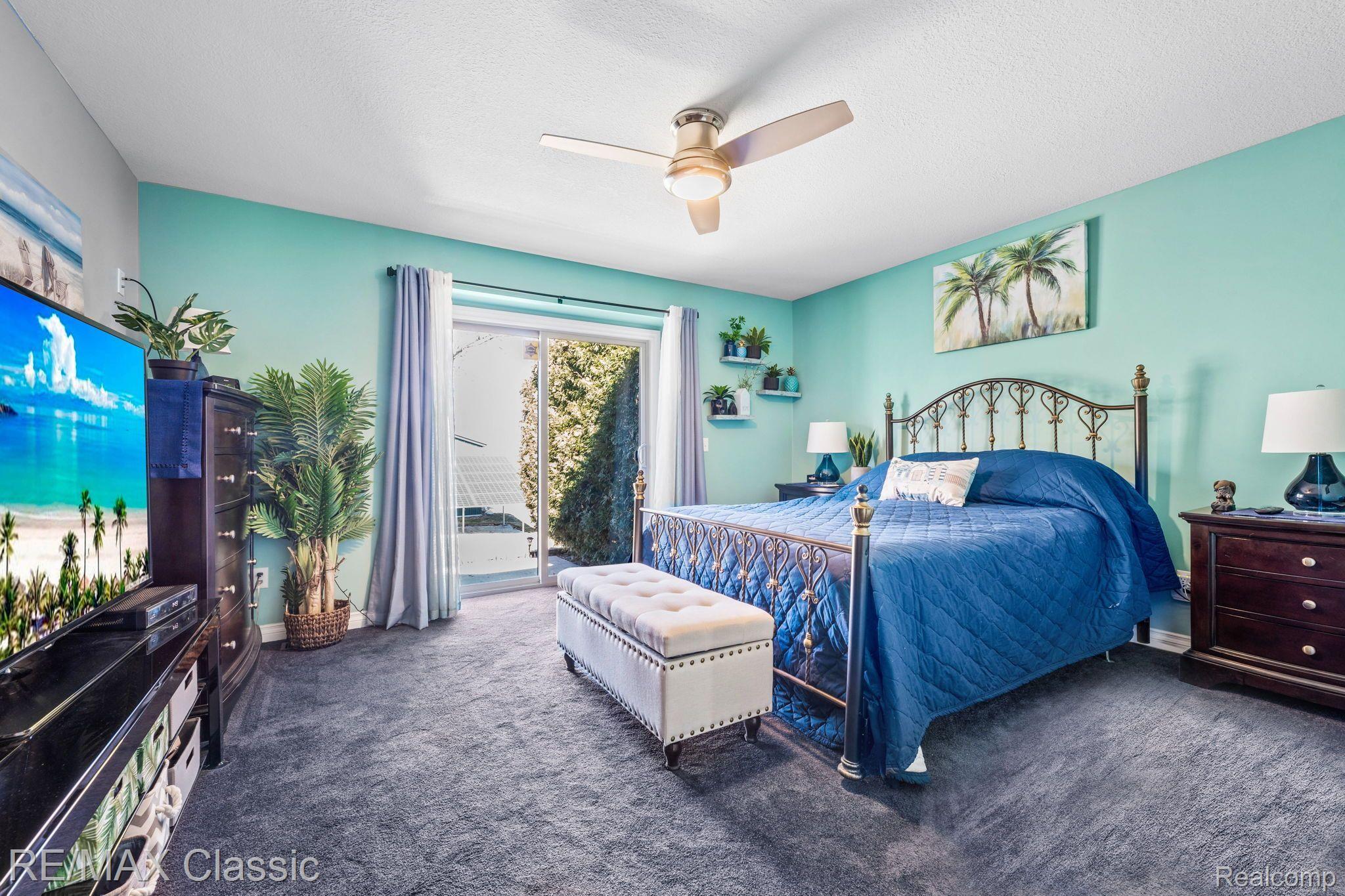 9388 Dixon Road Monroe, MI 48161 - Photo 14 of 35 Gallery Image 14