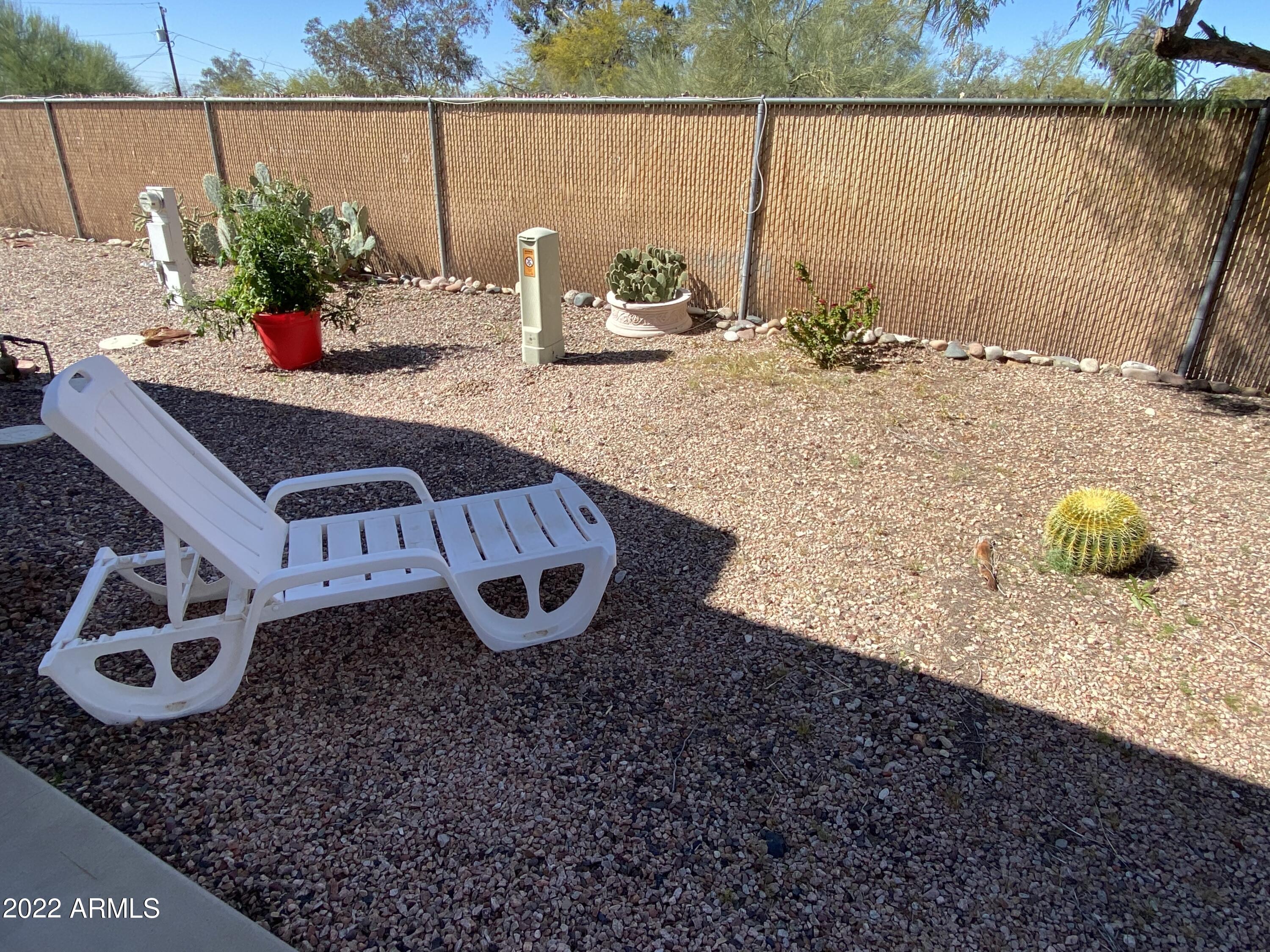 652 South Ellsworth Road, Unit 50 Mesa, AZ 85208 - Photo 3 of 13 81C229F5-8E57-40ED-AA09-873E9F6F07A2