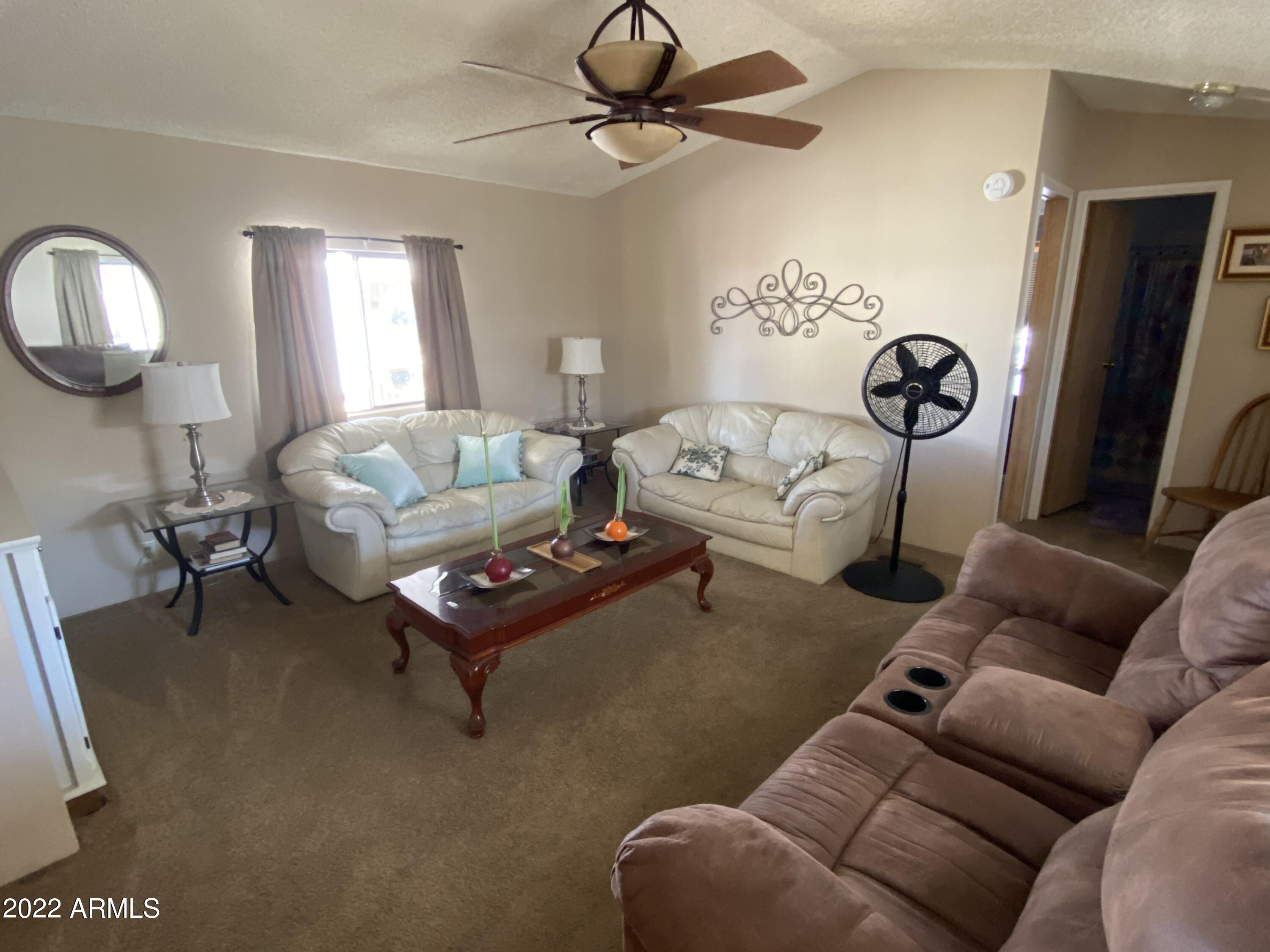 652 South Ellsworth Road, Unit 50 Mesa, AZ 85208 - Photo 6 of 13 273AFA45-94D3-444F-A0A2-0D88A4E5EBDC