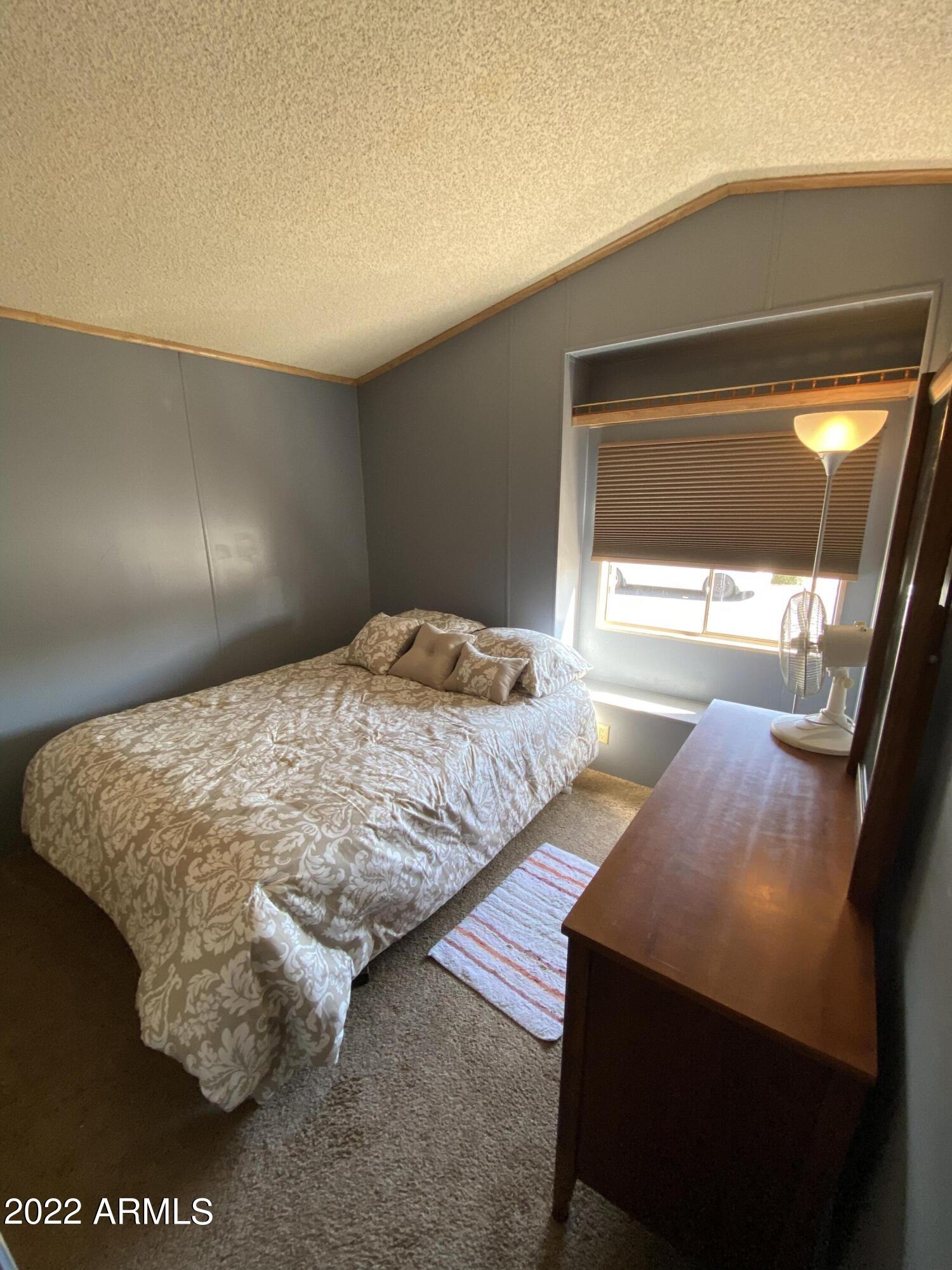 652 South Ellsworth Road, Unit 50 Mesa, AZ 85208 - Photo 7 of 13 8EC3E037-7C6B-4CDD-9571-B7558708F602