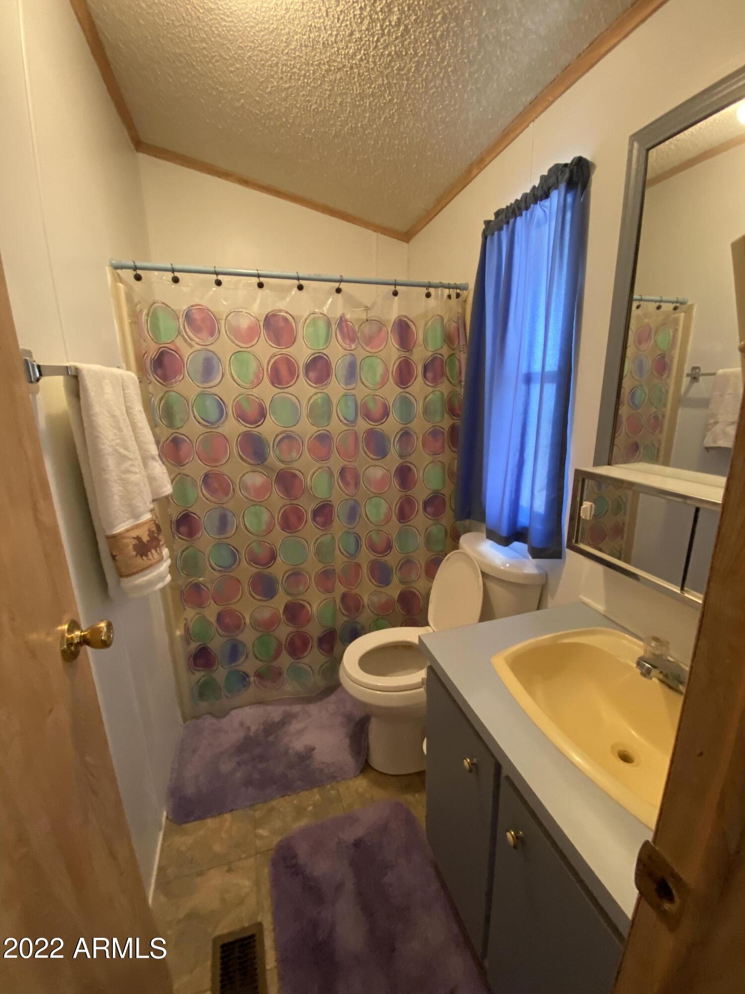 652 South Ellsworth Road, Unit 50 Mesa, AZ 85208 - Photo 8 of 13 67D646C3-C2BC-43F4-A066-9CC60181D9D6