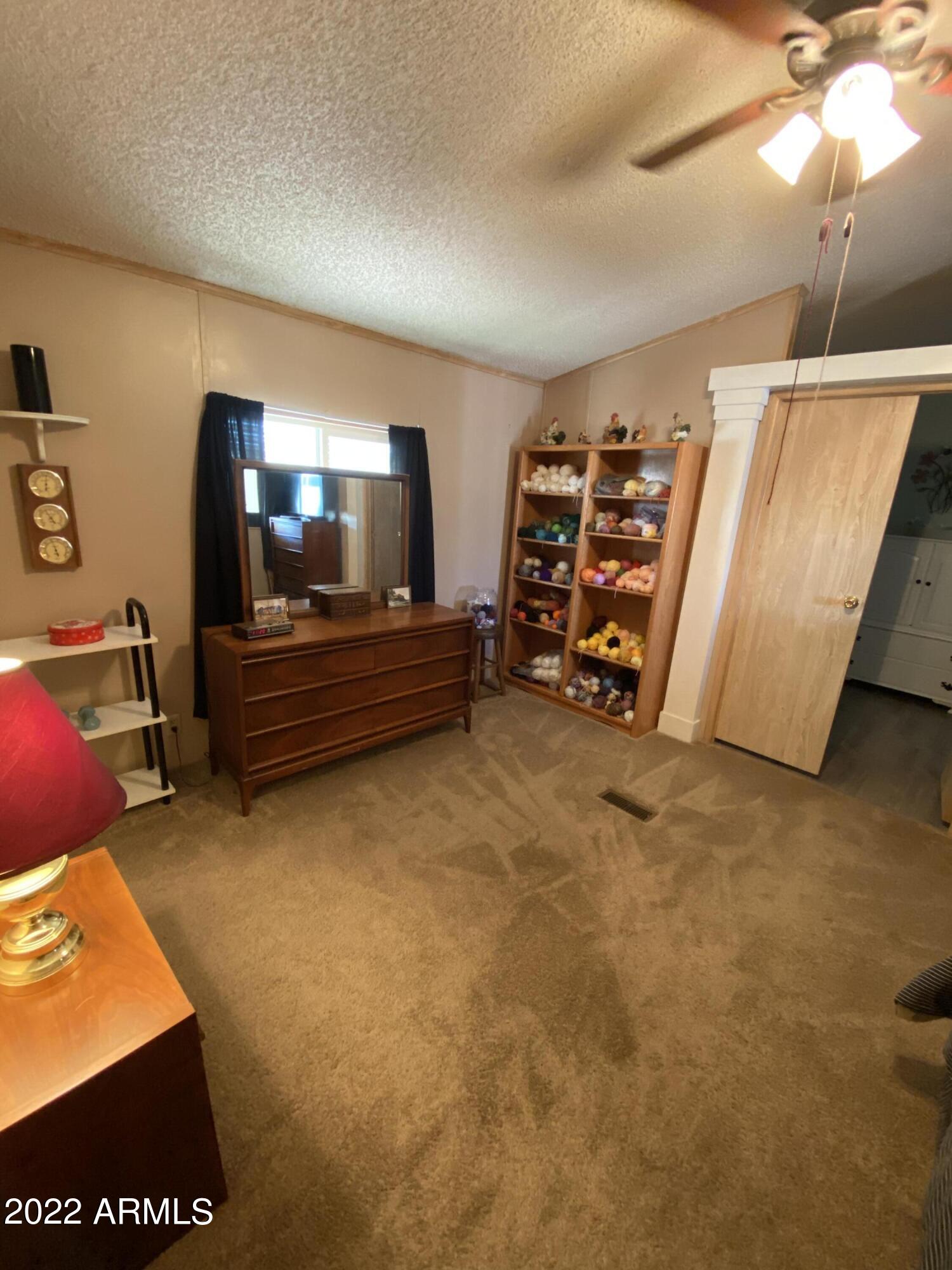 652 South Ellsworth Road, Unit 50 Mesa, AZ 85208 - Photo 9 of 13 A2A0A98D-F885-4761-8A9D-C67A247C66E1
