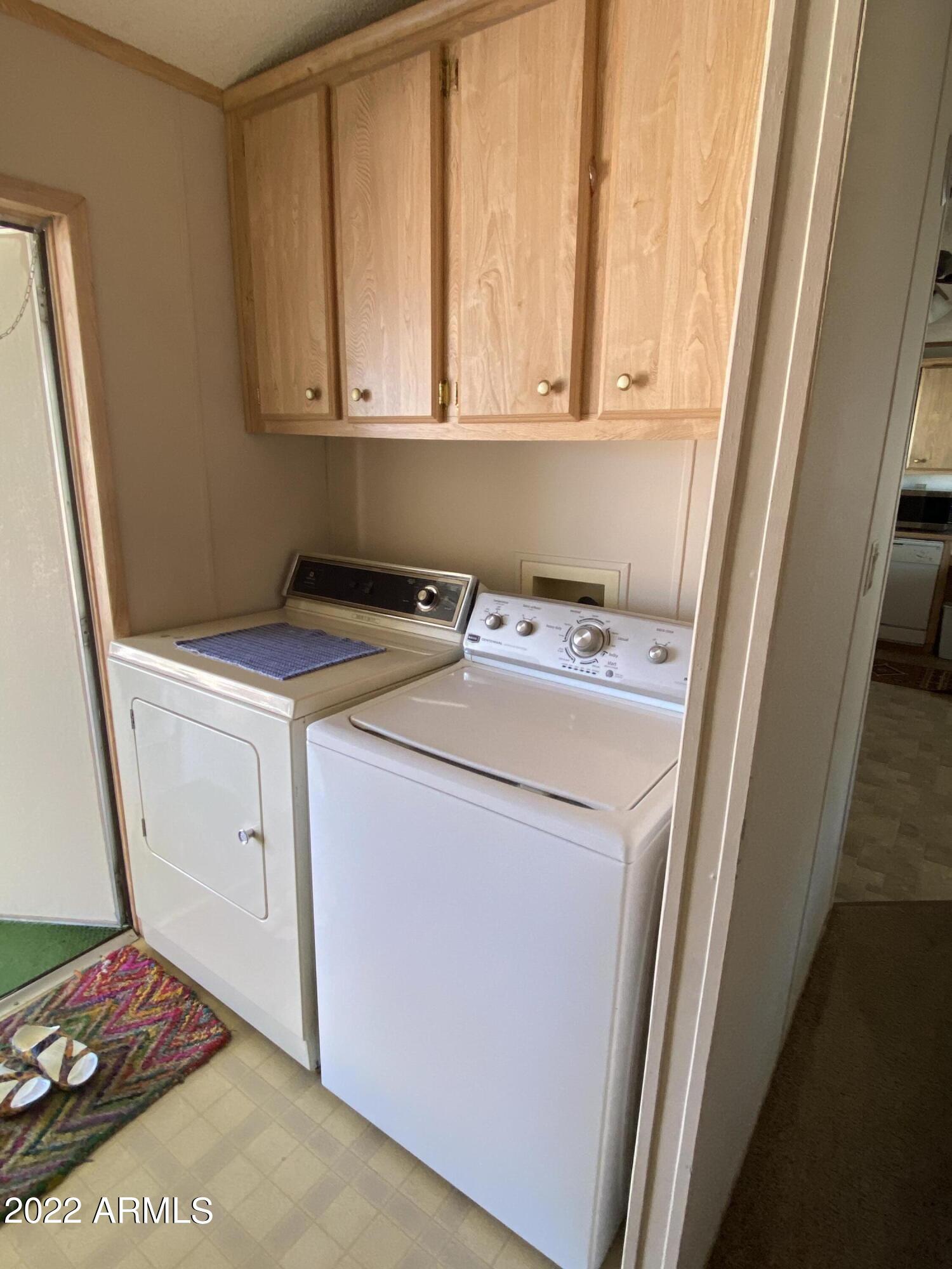 652 South Ellsworth Road, Unit 50 Mesa, AZ 85208 - Photo 10 of 13 62287CDF-B25B-427D-AD6D-78EA10A50C16